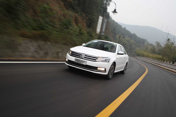 上海黄浦区斜土路医博肛泰肛肠医院解释:肛痿怎么治疗‘xc体育’(图1) xc sports