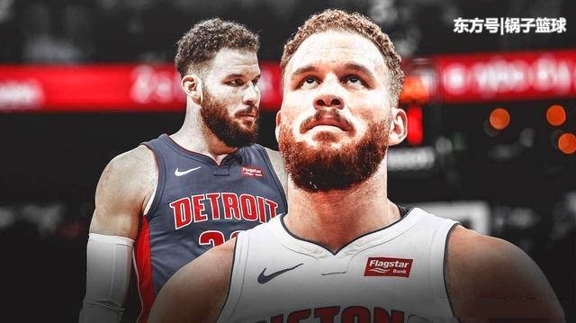 xc sports_日月光矽品合并案还需大陆、美国批准(图1) xc体育