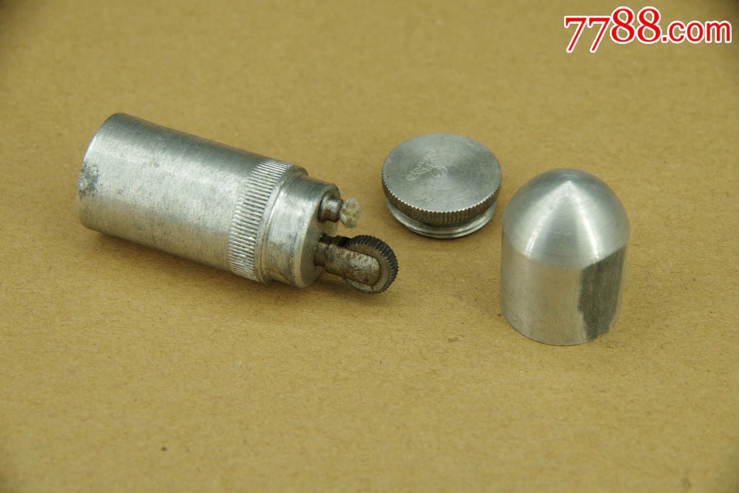 xc sports_日月光矽品合并案还需大陆、美国批准(图3) xc sports