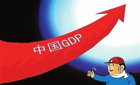 阿里如愿控股斑马、华为鸿蒙横空出世,车联网进入车载系统级战争“xc sports”(图3) xc sports