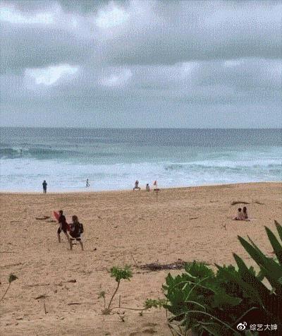 阿里如愿控股斑马、华为鸿蒙横空出世,车联网进入车载系统级战争“xc sports”(图2) xc sports