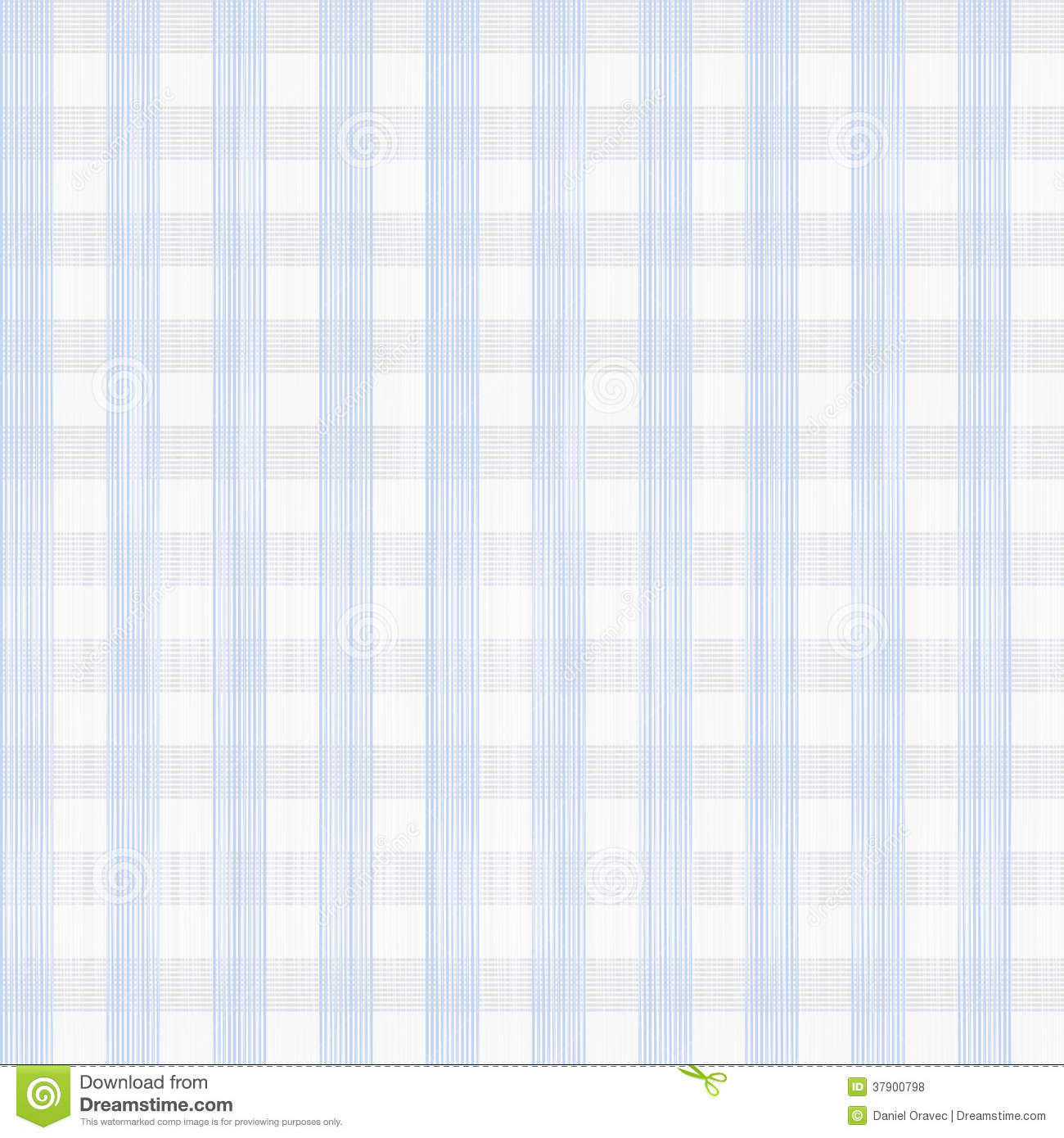 【xc体育】爆料:广东莫里斯找到替身了,将由威姆斯代打(图3) xc体育
