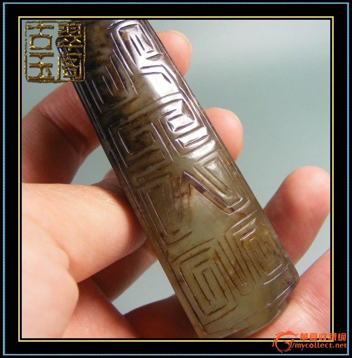 【xc体育】爆料:广东莫里斯找到替身了,将由威姆斯代打(图2) xc sports