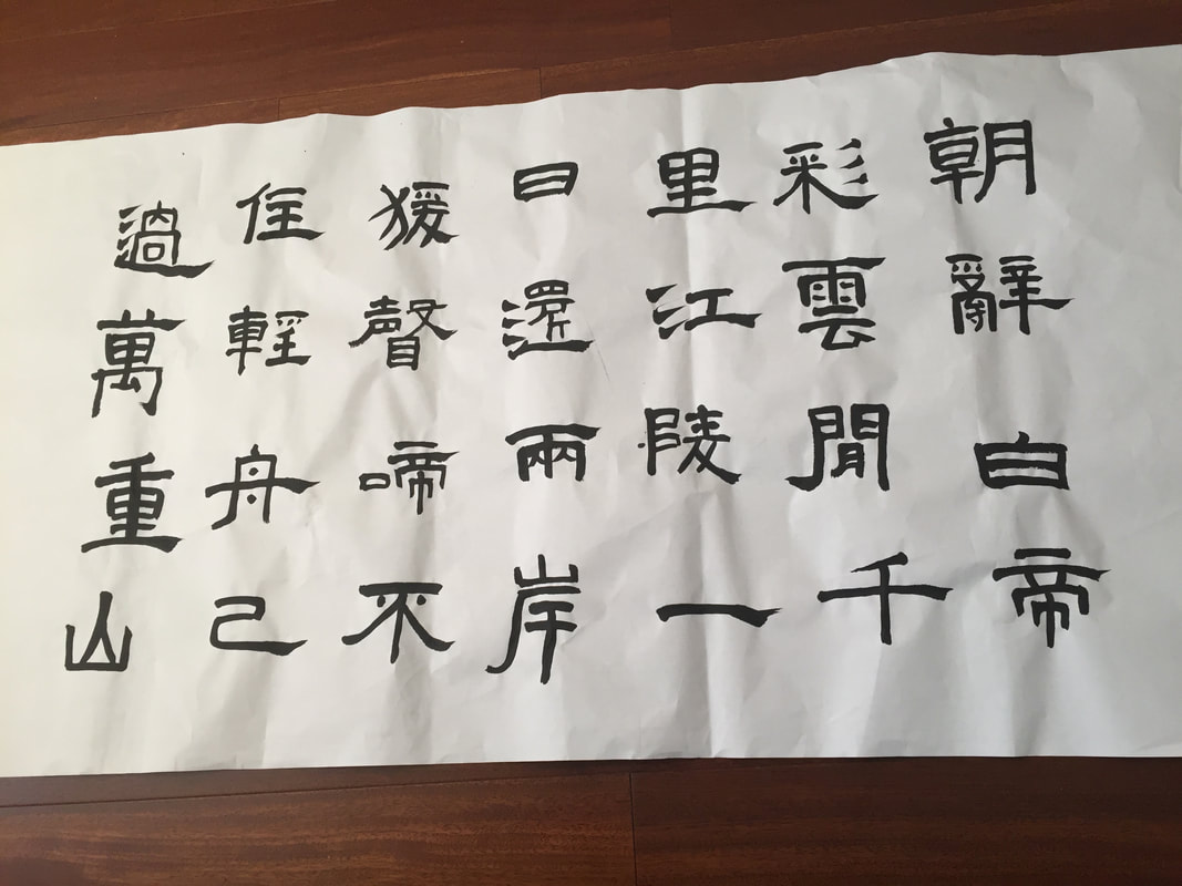 xc sports_中国联通携手合作伙伴助力北京大兴国际机场实现智慧出行(图1) xc sports