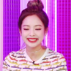 xc sports_中国联通携手合作伙伴助力北京大兴国际机场实现智慧出行(图3) xc sports