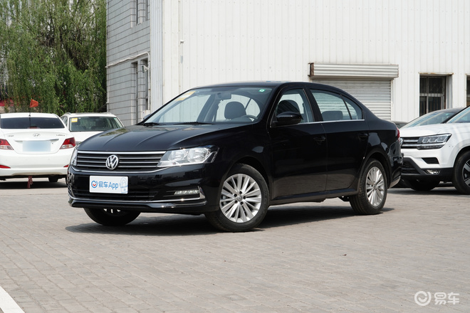 xc sports_中国联通携手合作伙伴助力北京大兴国际机场实现智慧出行(图4) xc sports