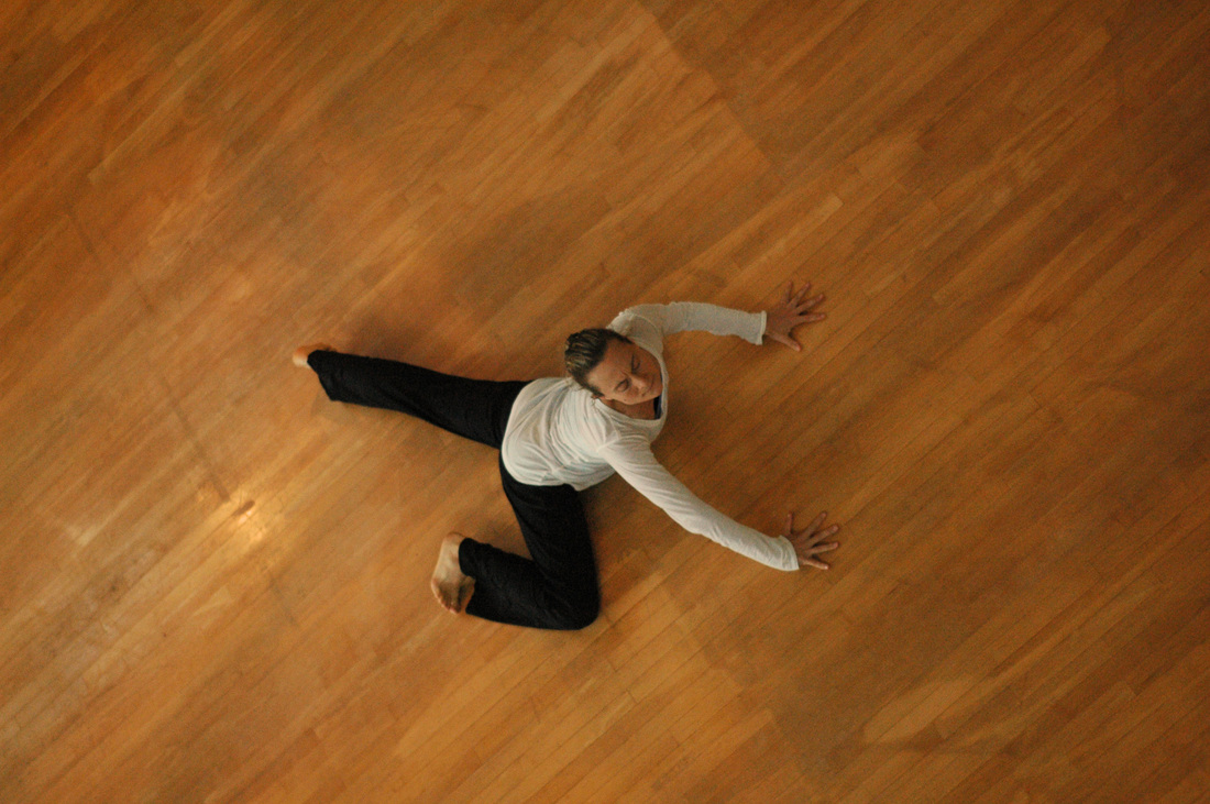 xc sports_驻马店怎样选择治疗腋臭的医院(图2) xc sports