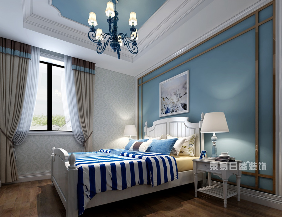 2017中国(广州)建博会必看攻略‘xc体育’(图1) xc sports