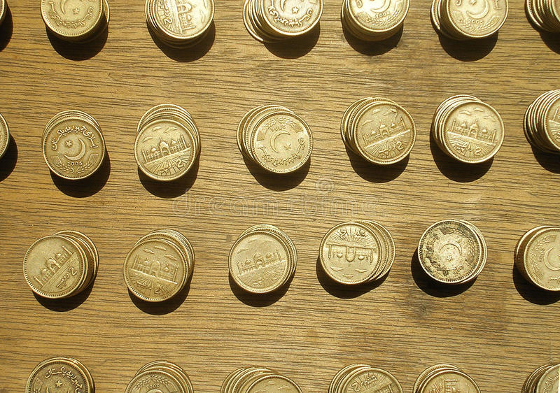 xc sports:蒙泰手套式约束带,原来是这样的(图1) xc体育