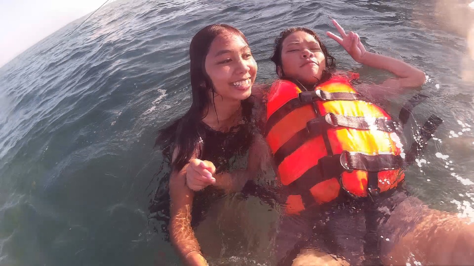 ‘xc体育’中国篮球协会关于召开成立三人篮球委员会暨第一次全会的函(图1) xc体育