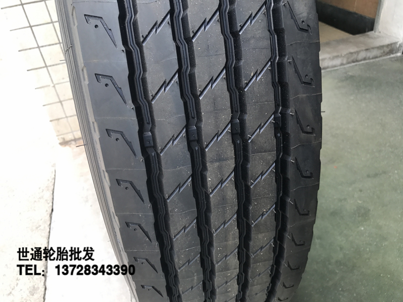 ‘xc体育’中国篮球协会关于召开成立三人篮球委员会暨第一次全会的函(图2) xc体育