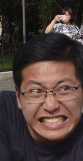 北控爆料:张帆正式加盟北京控股篮球俱乐部!‘xc体育’(图2) xc sports