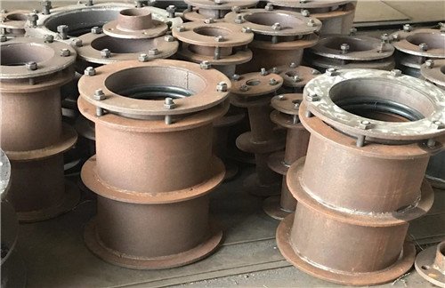 抗衡亚洲供应商大陆将加大对固态电池技术投资:xc sports(图1) xc sports