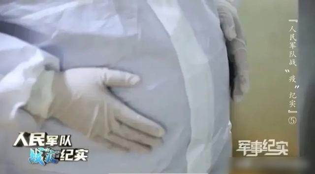 手术台分类‘xc体育’(图1) xc体育