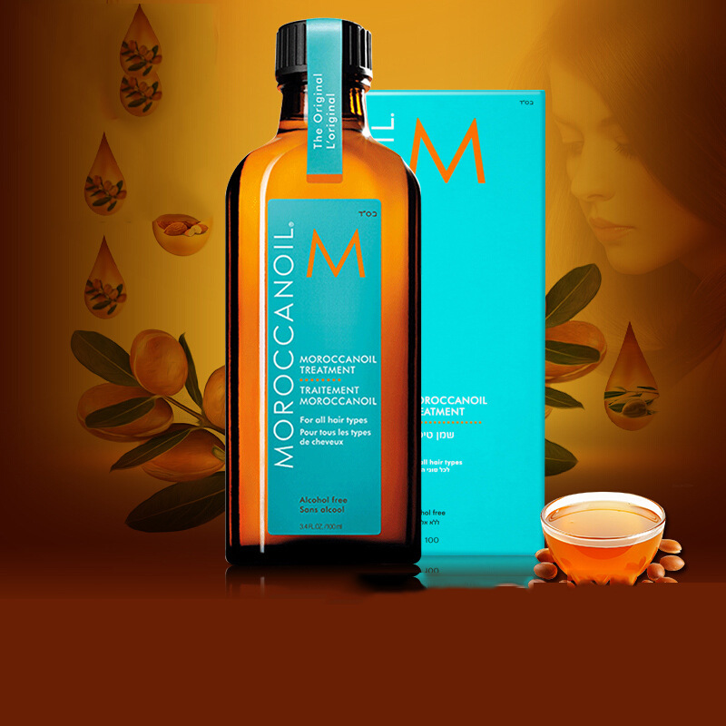 周鹏22分阿联13+8膝伤离场 广东取连胜2-0深圳【xc sports】(图1) xc sports