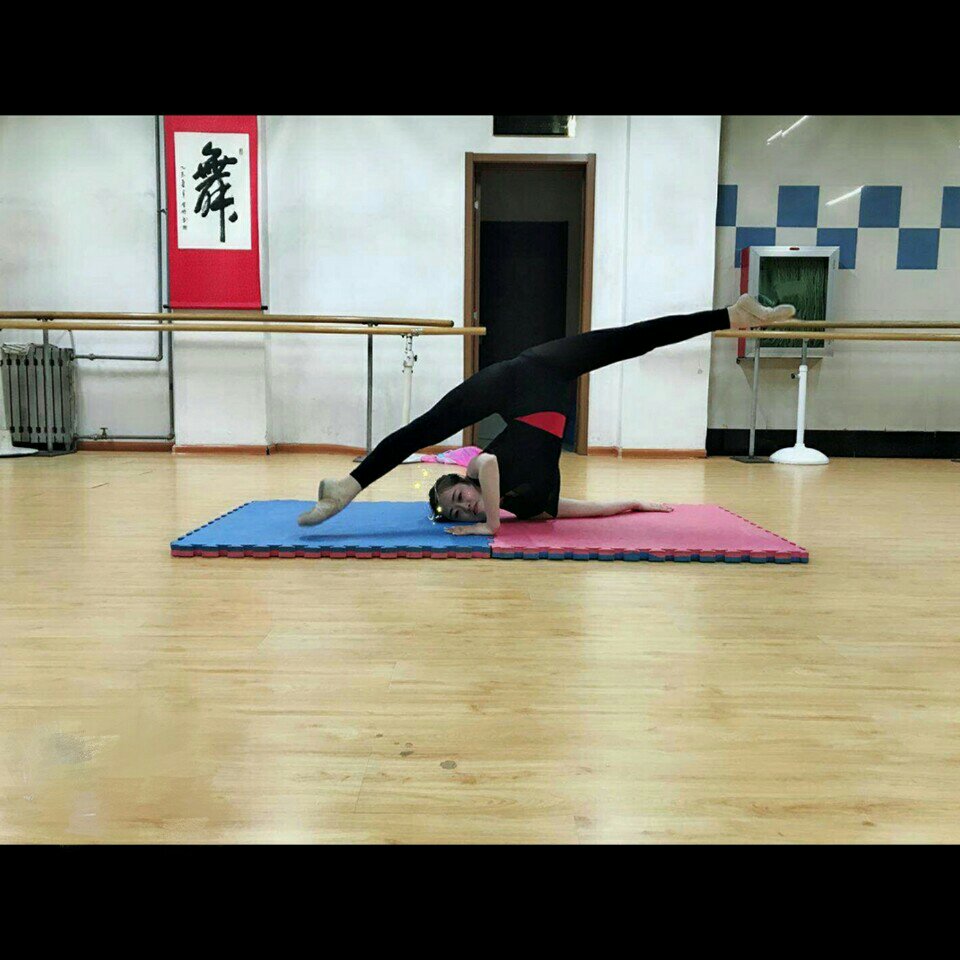 泉州治疗外痔哪个肛肠医院好【xc体育】(图1) xc sports