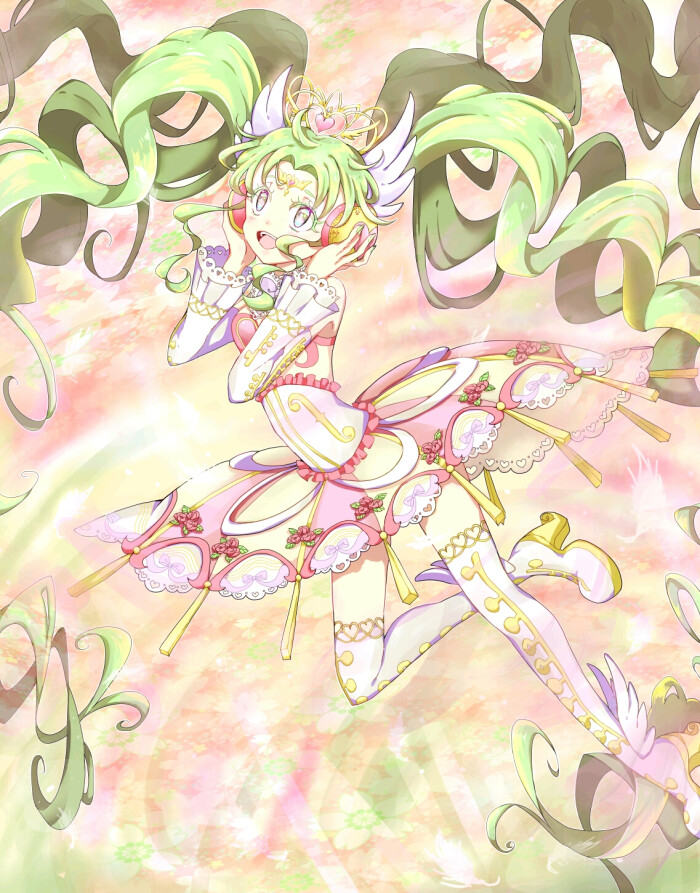 泉州治疗外痔哪个肛肠医院好【xc体育】(图2) xc sports