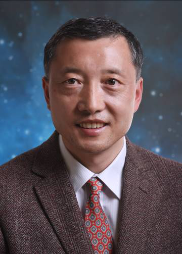 xc sports:监控数据保存遇难题云存储能否成“治病良药”?(图1) xc sports