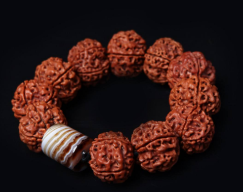 喝牛奶补钙?5类人群不适合‘xc sports’(图2) xc体育