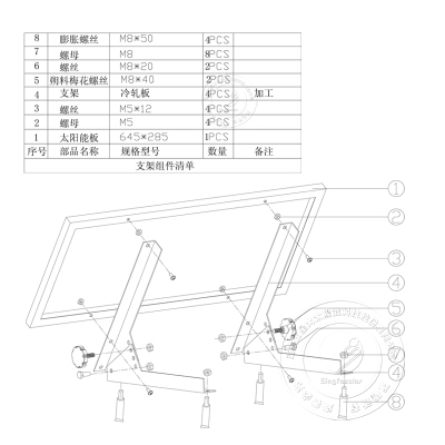 xc体育|临床医疗器械的PMA临床调查(图4) xc sports