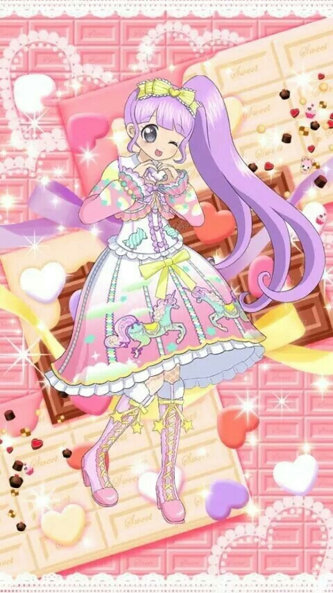 xc体育|临床医疗器械的PMA临床调查(图3) xc体育