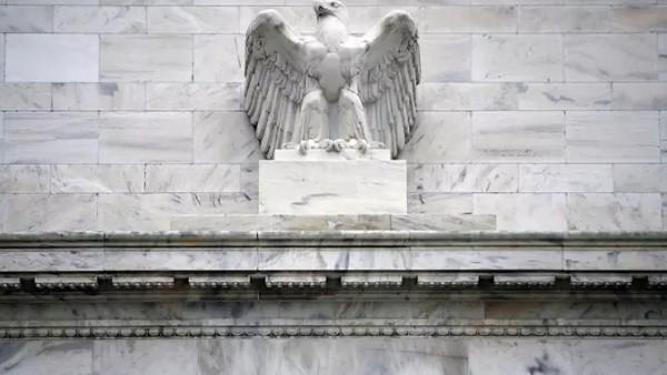 领创激光“金鲁班”工艺创新大赛火热征集中!:xc体育(图4) xc体育