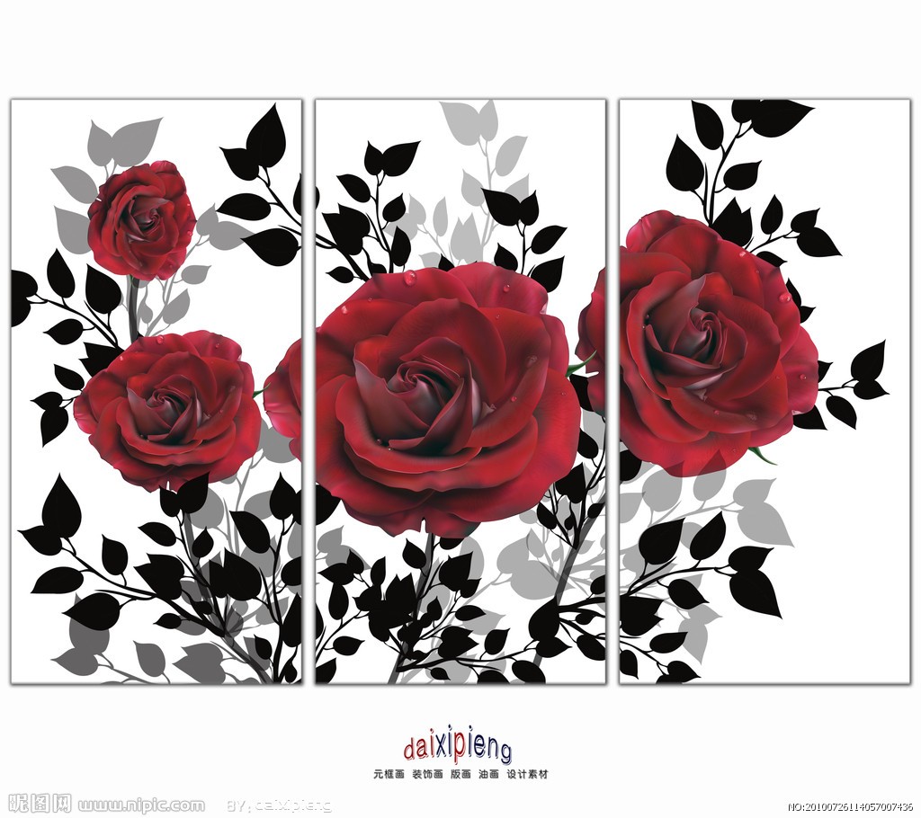 央视:CBA公司认定哈德森二次运球 京辽大战存漏判|xc sports(图2) xc sports