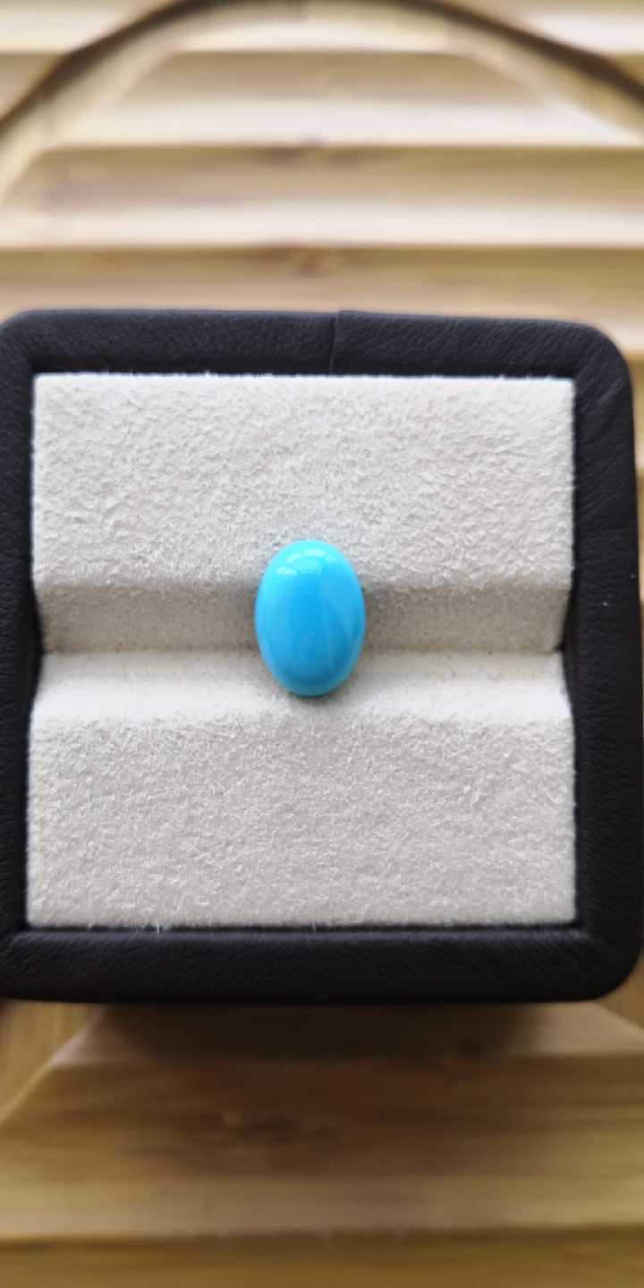 医用床、医用车、医用橱柜的设计更好的方便了病人护理‘xc体育’