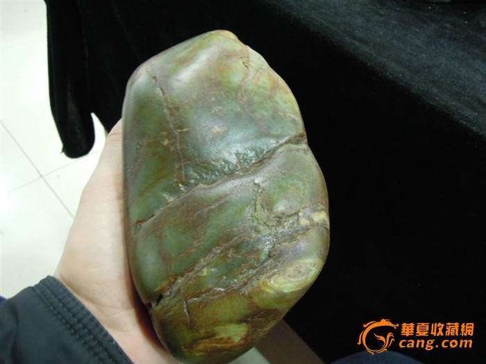 xc sports|主持人蓝羽年龄多大?蓝羽个人资料背景介绍(图2) xc sports