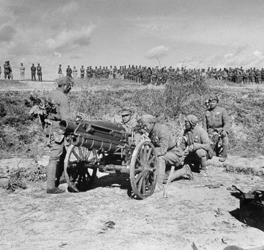 xc sports|主持人蓝羽年龄多大?蓝羽个人资料背景介绍(图4) xc sports