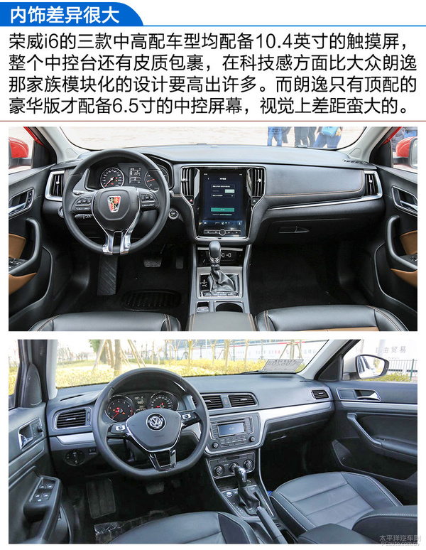 王仕鹏狂砍31分阿联13+8 广东大胜江苏迎三连胜“xc体育”(图4) xc sports