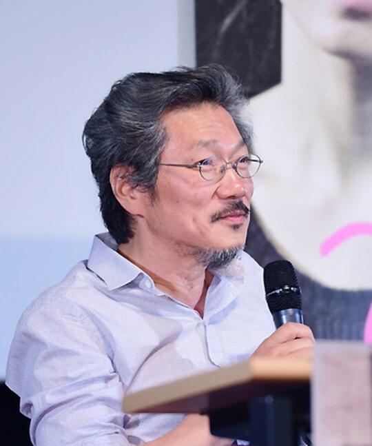 xc sports-劳森三分准绝杀小丁砍25分 山东险胜总分2-2广厦(图2) xc体育