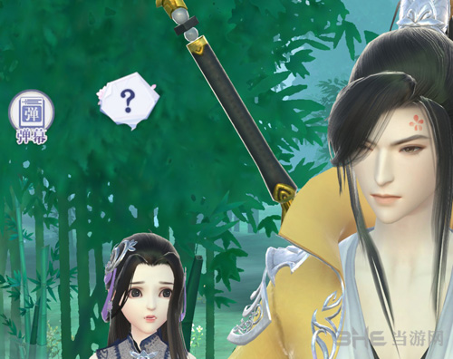 xc sports：抢救药品的管理制度