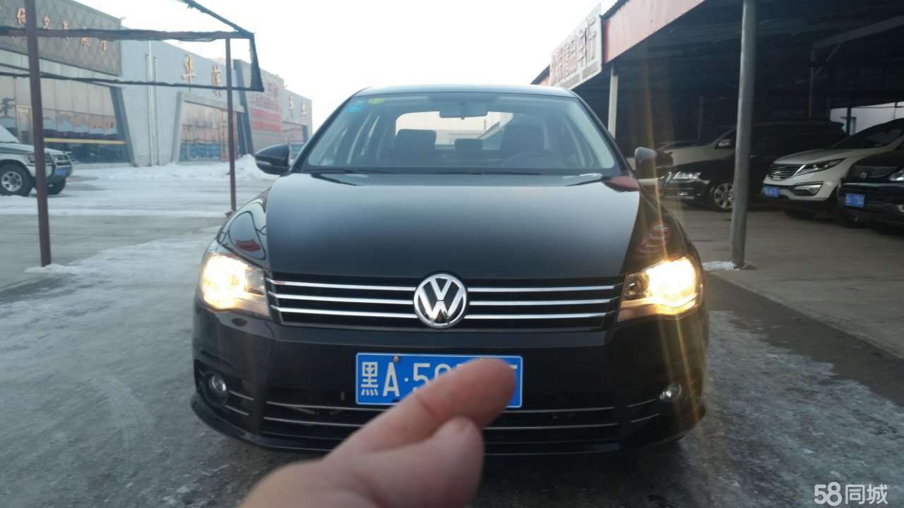 【xc体育】山西惠民医院：莫要拒绝结肠镜检查