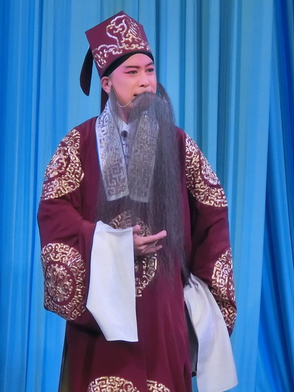 xc sports:国家旅游信息中心组建中国VR旅游云数据服务平台(图1) xc体育