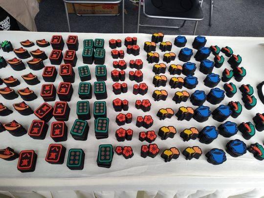 xc体育-电视剧《三生三世》玄女腹中胎儿夭折是由于缺碘导致?(图2) xc体育