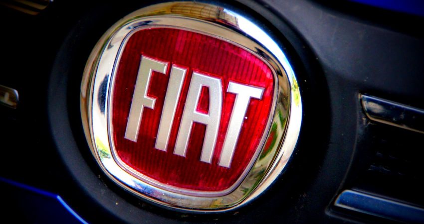 ‘xc sports’鲁媒爆料:凯撒应该把心思放在年轻人身上 ,要不然必败(图3) xc sports