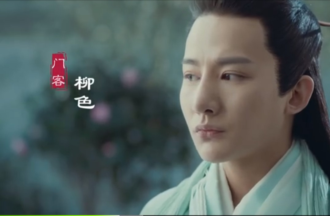 ‘xc体育’蒙泰护理带你了解防走失背心(图1) xc体育