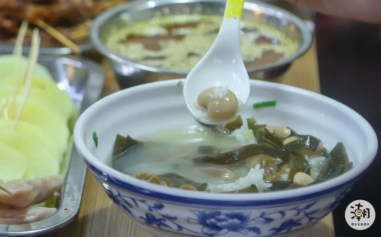 ‘xc体育’蒙泰护理带你了解防走失背心(图2) xc sports