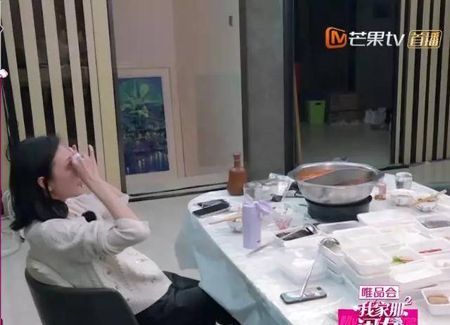 xc体育-郭艾伦准三双哈神37分 辽宁主场再胜广东总分2-0(图2) xc sports