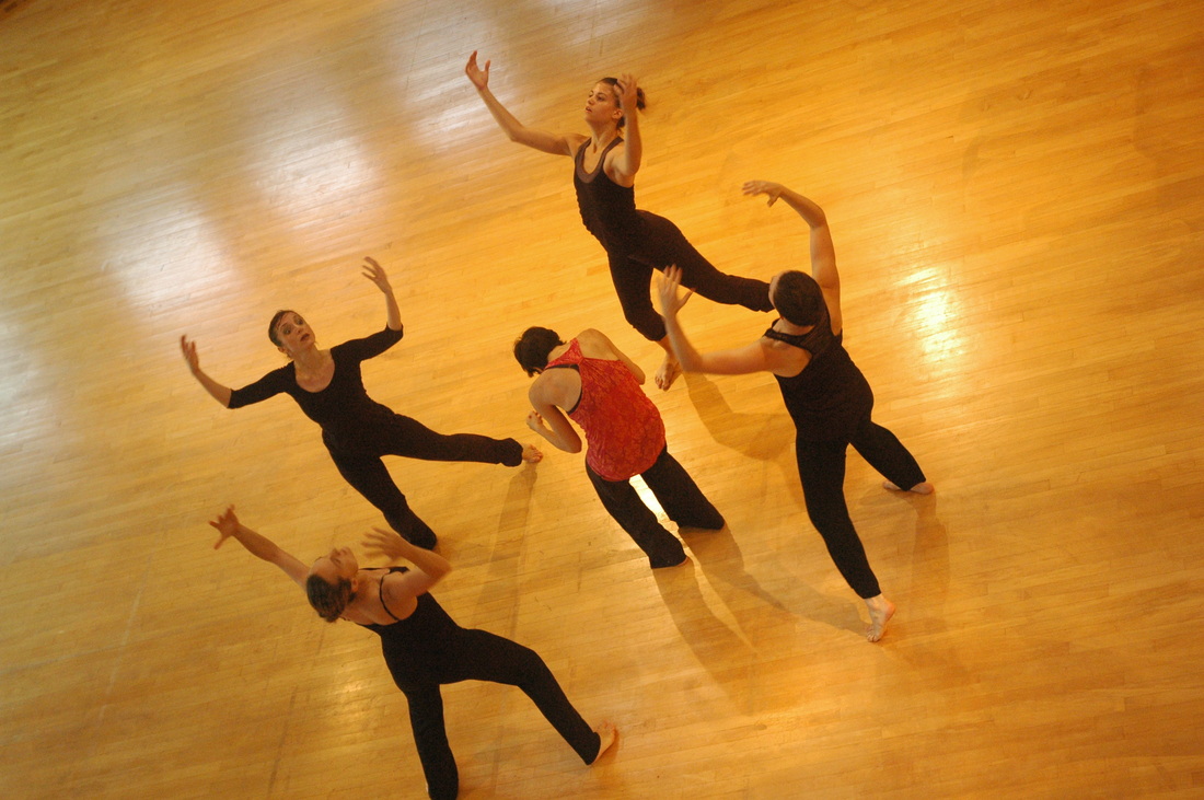 【xc体育】亚洲杯最新战报中国台北77(图1) xc sports