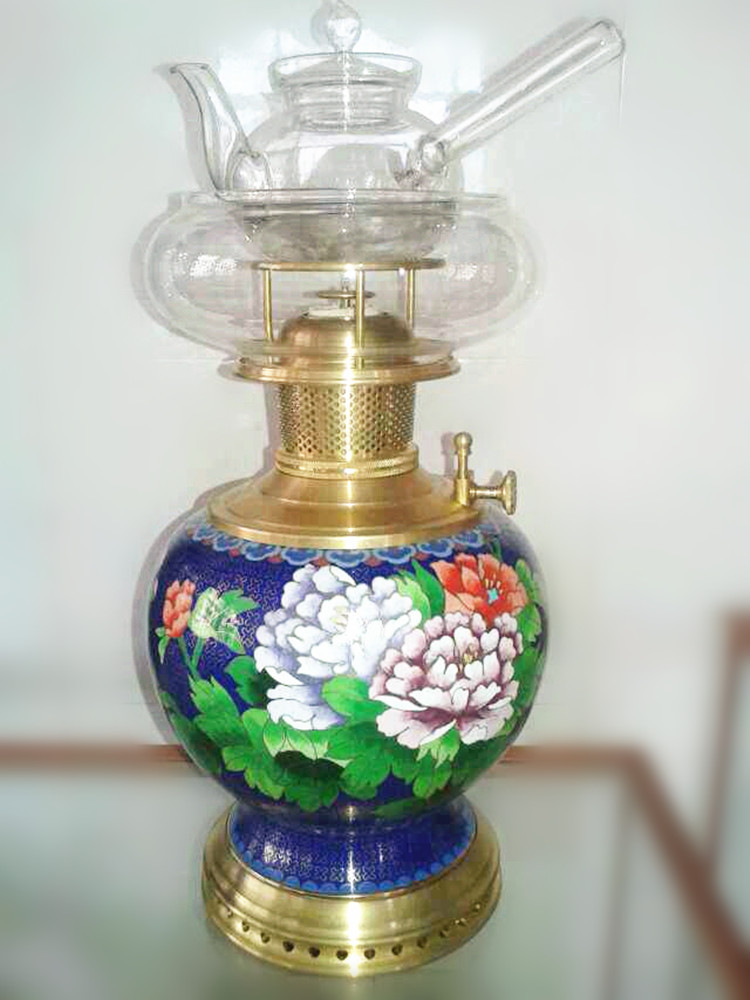 痛经是什么引起的痛经可以治愈吗:xc sports(图2) xc体育