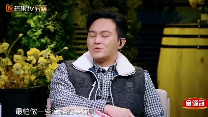 痛经是什么引起的痛经可以治愈吗:xc sports(图3) xc体育