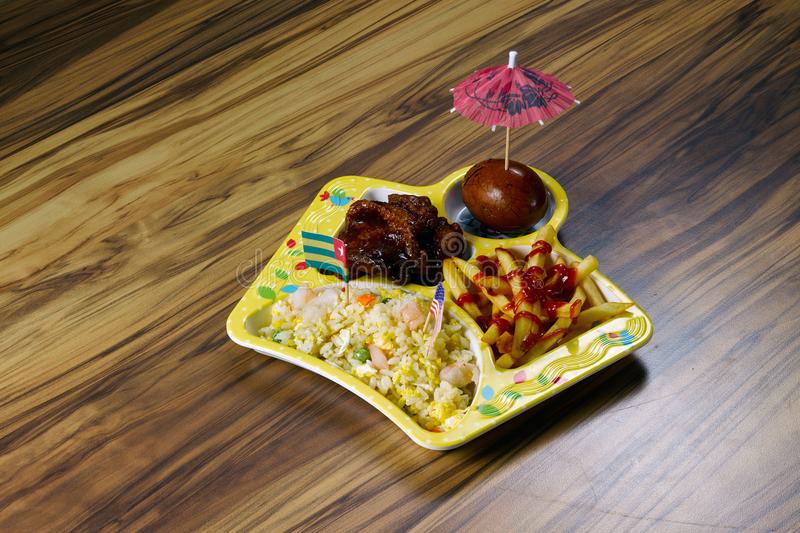 “xc sports”基层部队卫生装备的维护管理及建议-弘锐护理设备(图3) xc体育