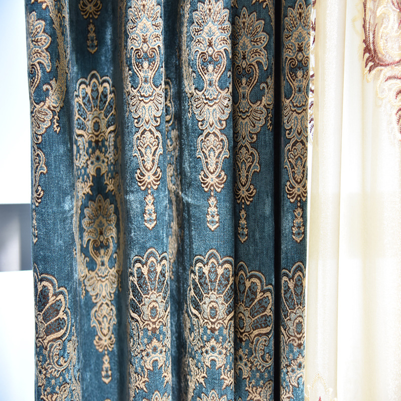 “xc sports”基层部队卫生装备的维护管理及建议-弘锐护理设备(图1) xc体育