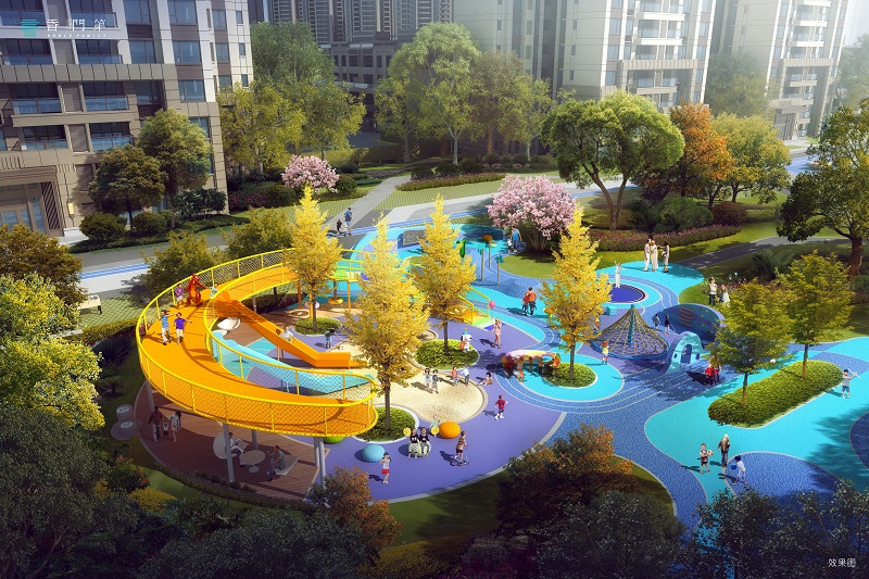 xc体育_脂肪肝的典型症状介绍(图1) xc sports