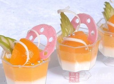 爆料:阿联表现突出 屡屡爆发完成第九冠终极目标的考验:xc体育(图1) xc体育