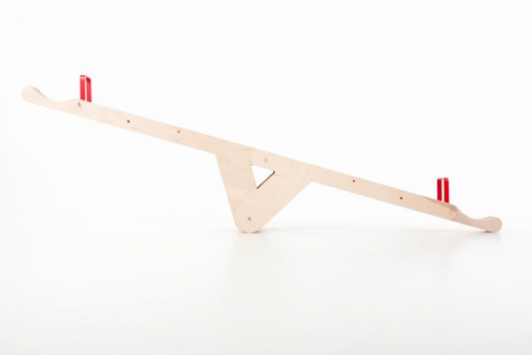 爆料:阿联表现突出 屡屡爆发完成第九冠终极目标的考验:xc体育(图2) xc体育