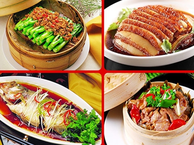 xc体育:胆固醇偏高怎么办多吃海带和与能降低(图1) xc sports