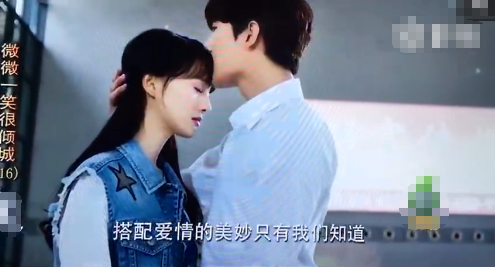 机器人生产机器人效率提升达5.5倍【xc sports】(图1) xc sports